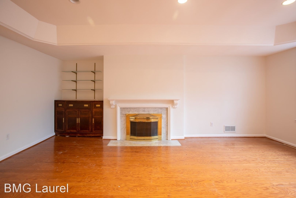 328 Constitution Ave Ne - Photo 11