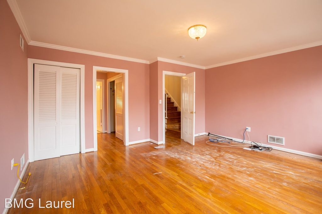 328 Constitution Ave Ne - Photo 22