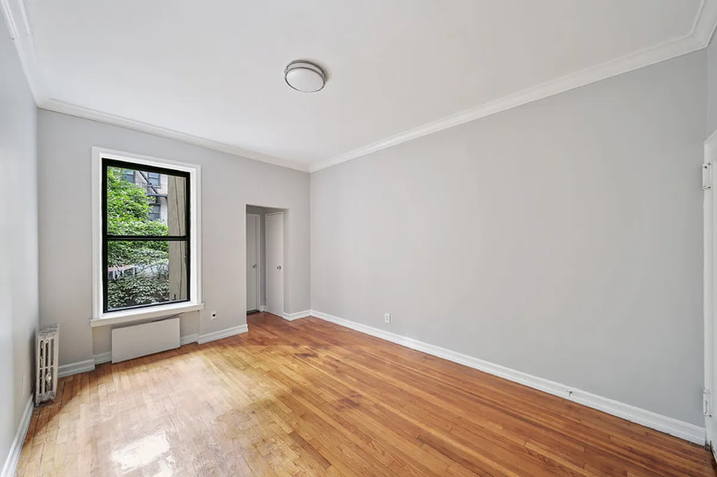 313 East 73rd Street - Photo 1