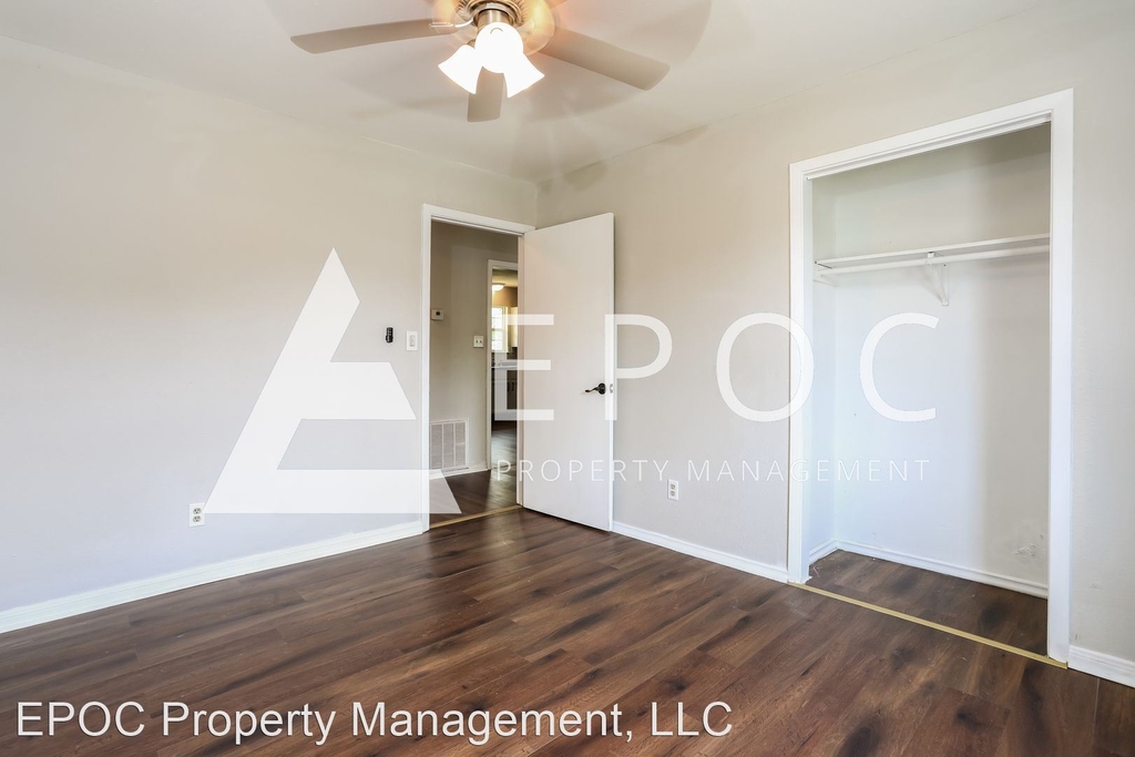 1411 N 7th St - Photo 11