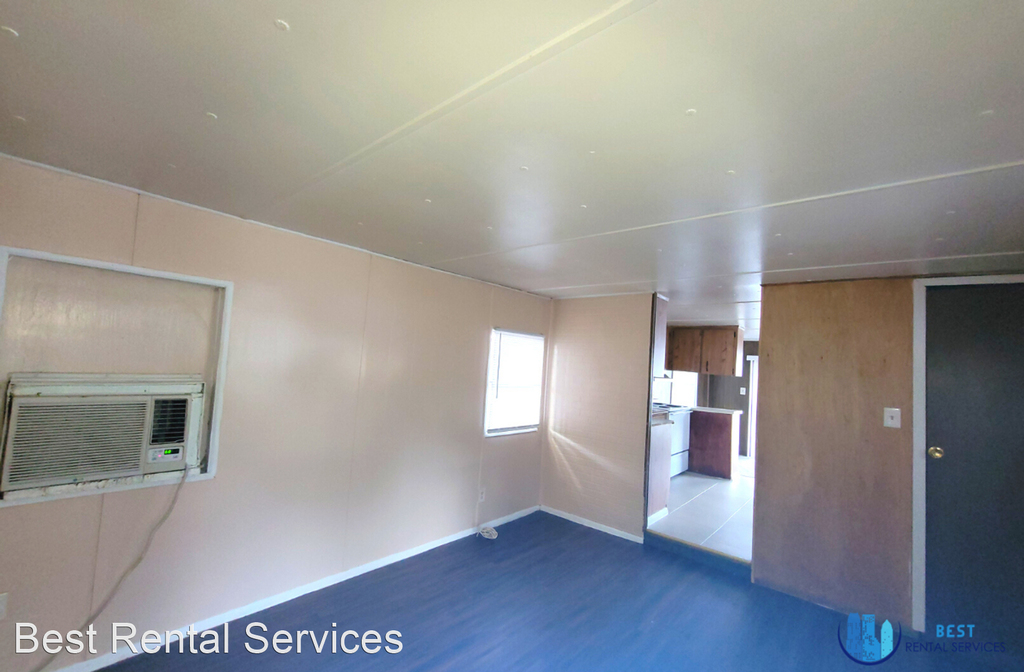 3334 N Florida Ave - Photo 4