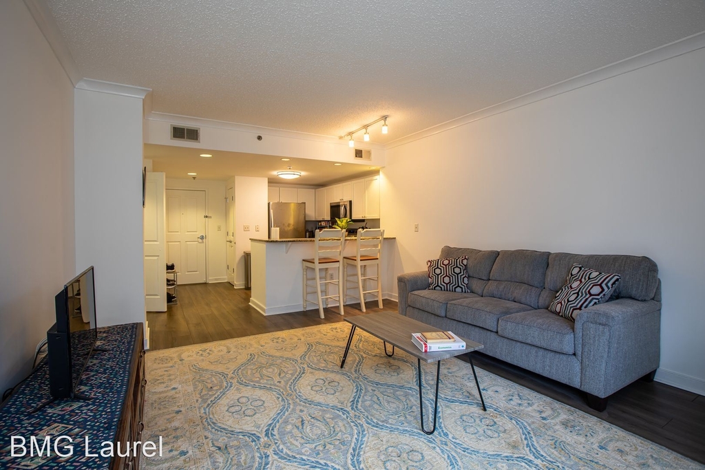 777 7th St Nw (#1017) - Photo 21