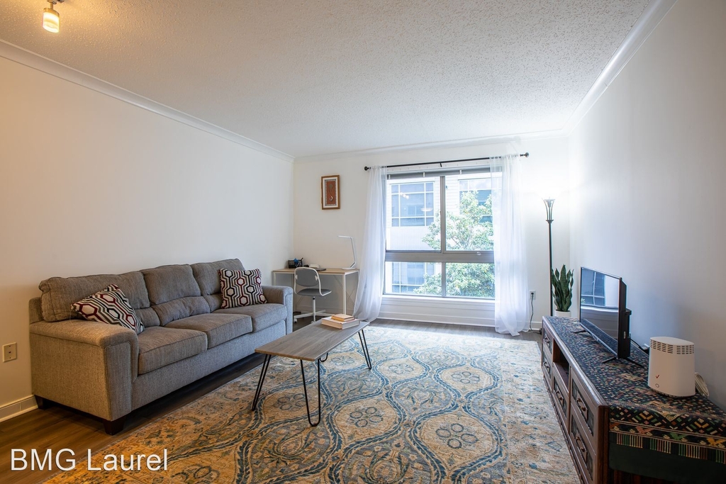 777 7th St Nw (#1017) - Photo 19