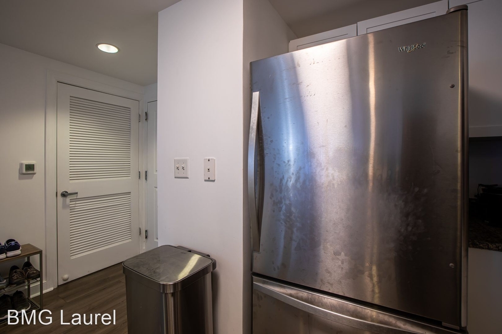 777 7th St Nw (#1017) - Photo 15