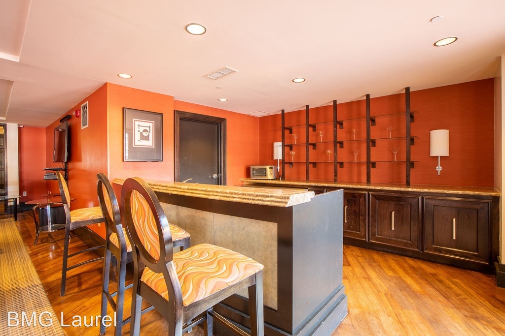 777 7th St Nw (#1017) - Photo 9