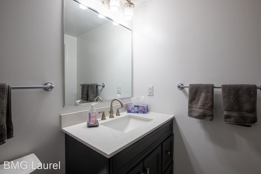 777 7th St Nw (#1017) - Photo 23