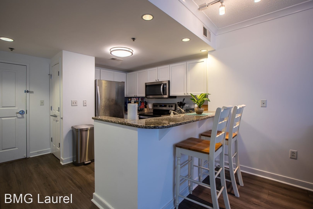 777 7th St Nw (#1017) - Photo 17