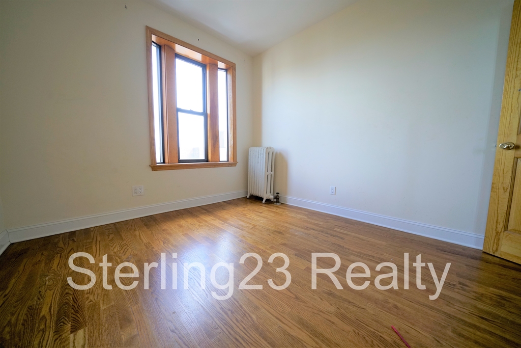 31-6 38th Street - Photo 2