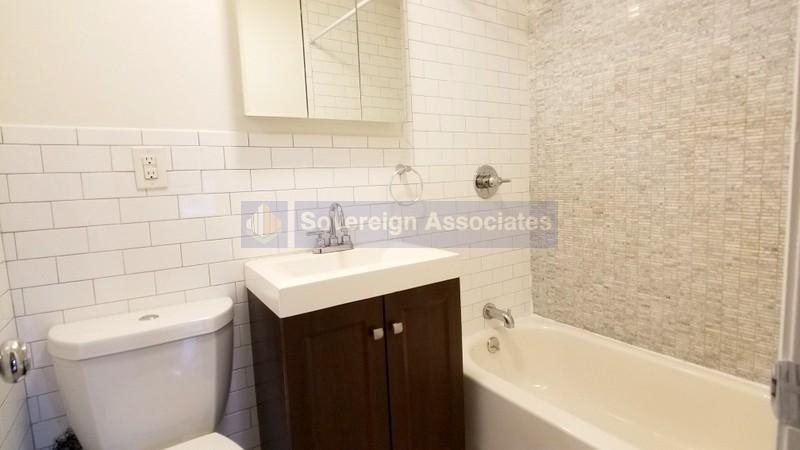 515 West 168th Street - Photo 5