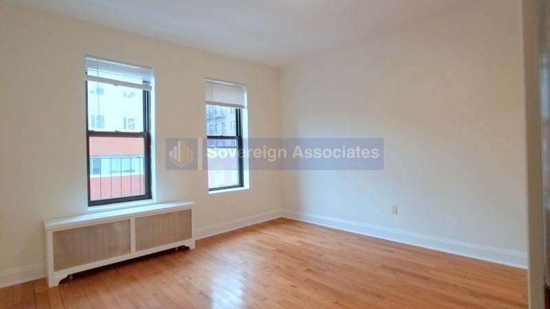 515 West 168th Street - Photo 0