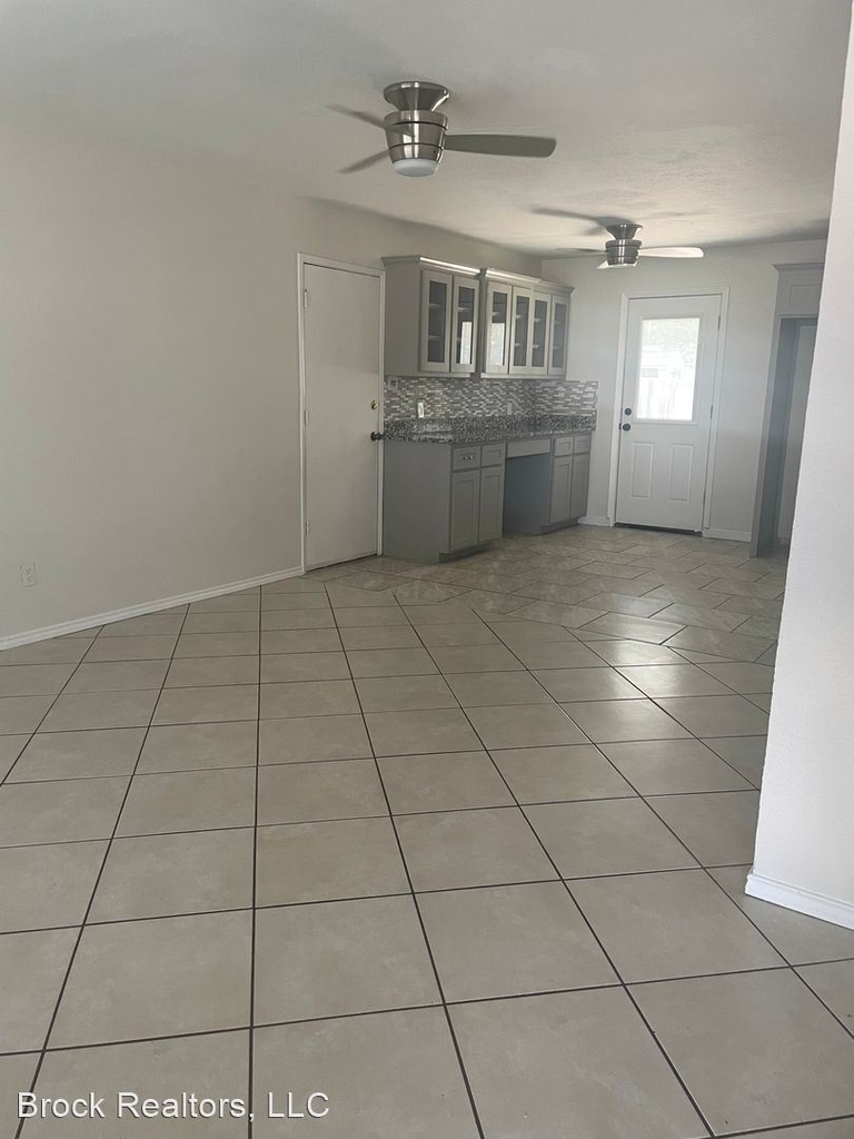 3732 Horizon Place - Photo 1