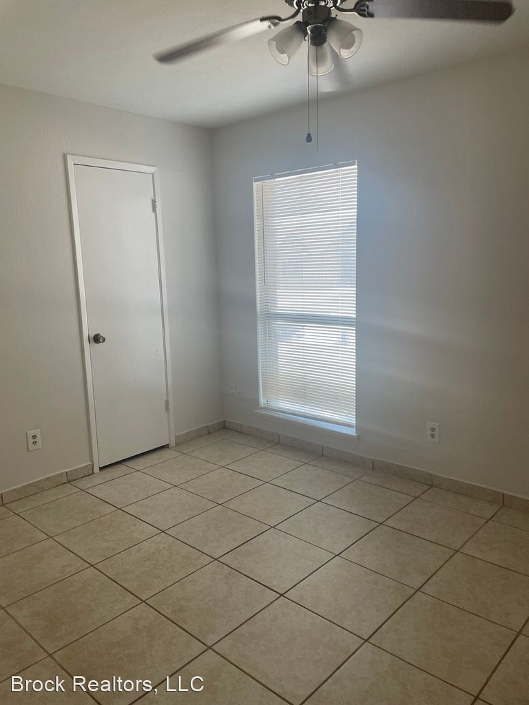 3732 Horizon Place - Photo 8