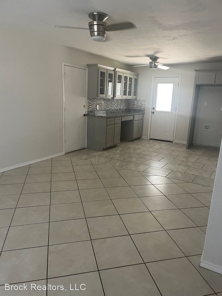 3732 Horizon Place - Photo 10