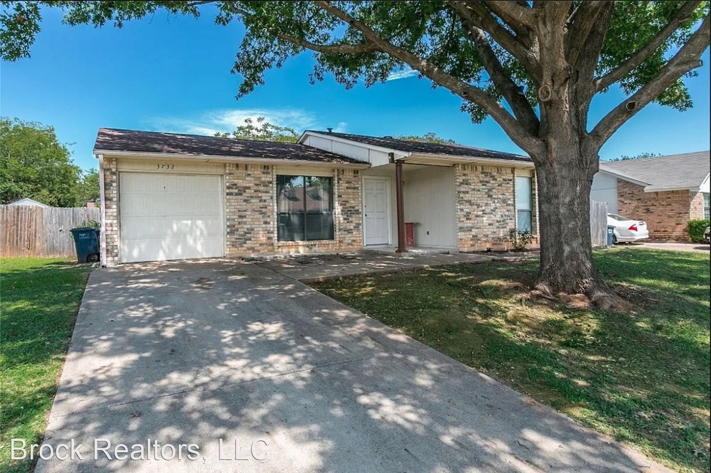 3732 Horizon Place - Photo 0