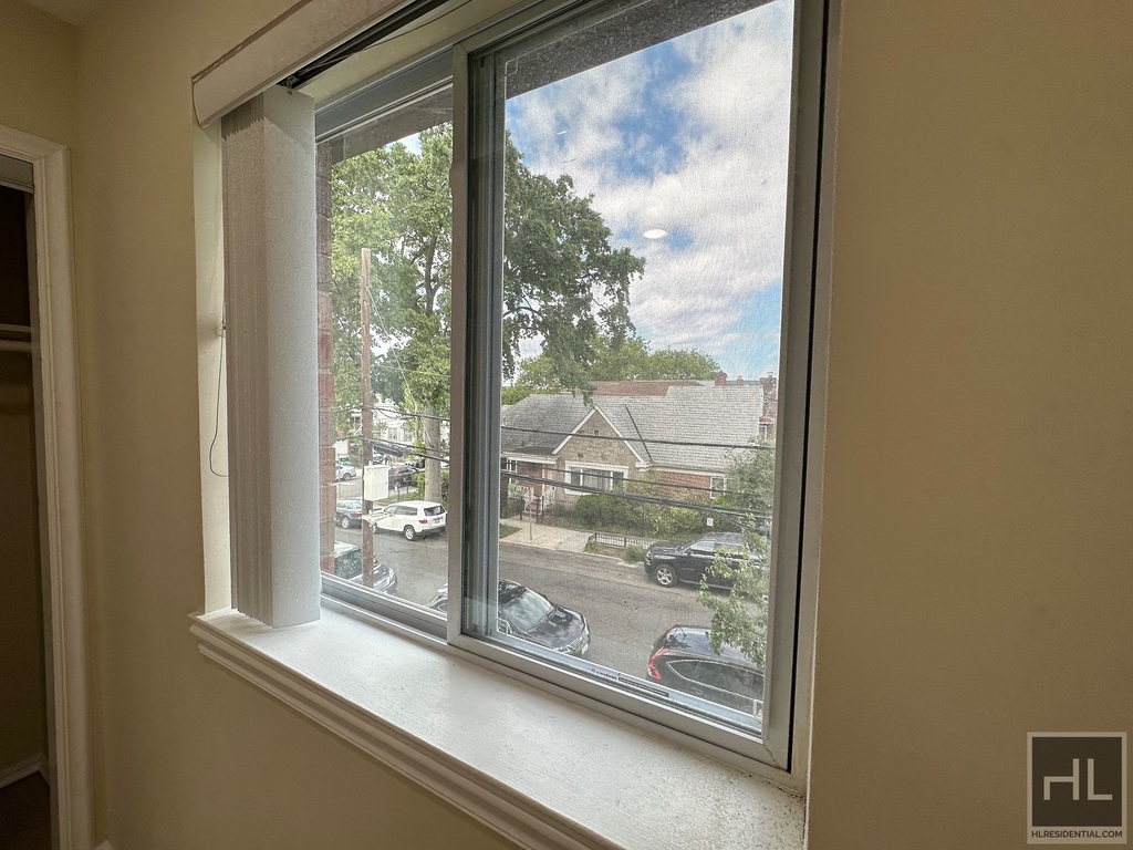 99-56 63 Avenue - Photo 8