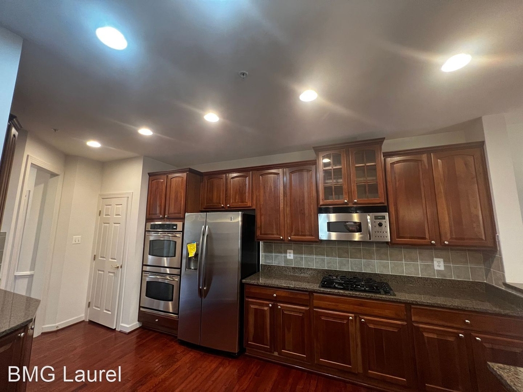 2203 Barnstable Dr - Photo 19