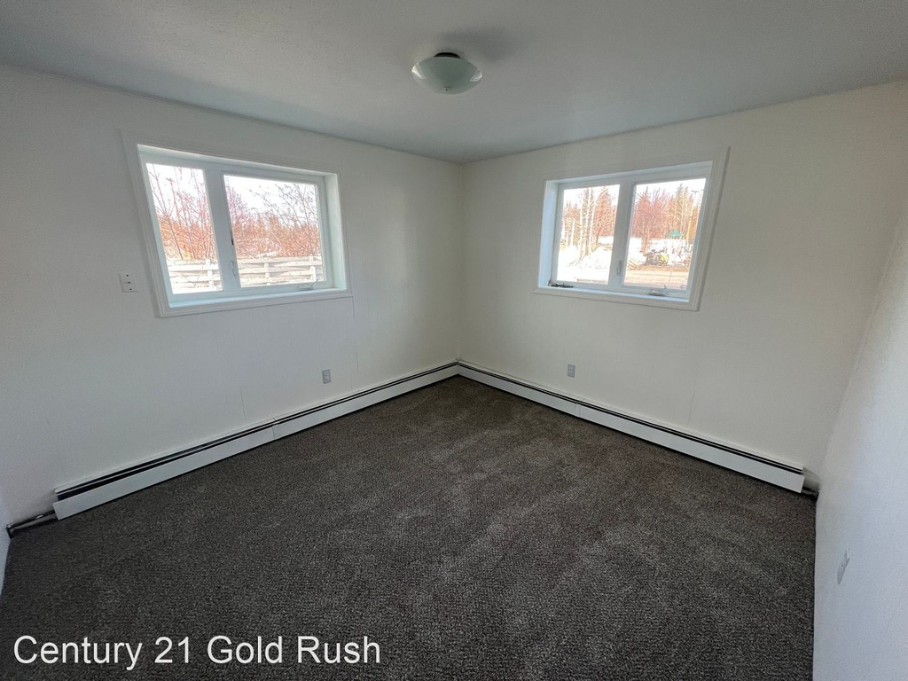 1519 Alaska Way - Photo 2