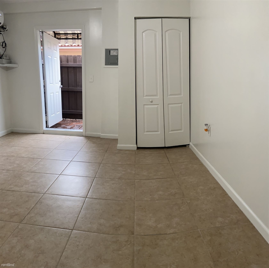 14239 Sw 180th Ter - Photo 4