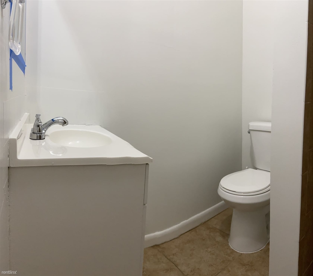 14239 Sw 180th Ter - Photo 3