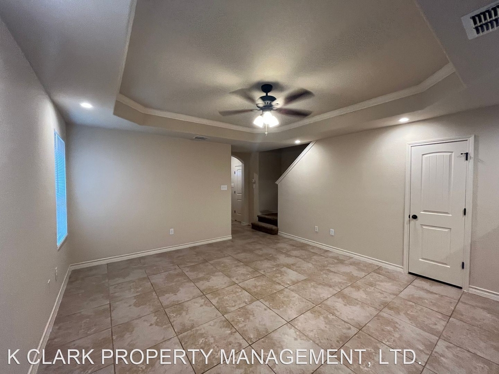 6954 Lakeview Dr #102 - Photo 2