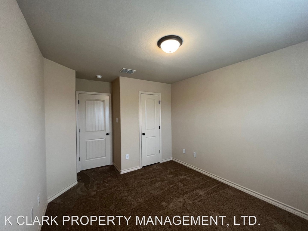 6954 Lakeview Dr #102 - Photo 20