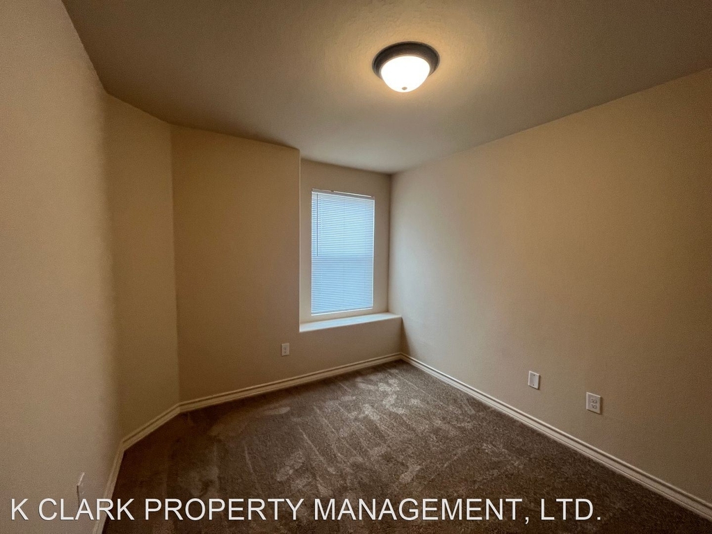 6954 Lakeview Dr #102 - Photo 29