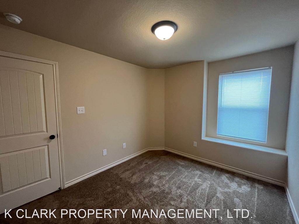 6954 Lakeview Dr #102 - Photo 27