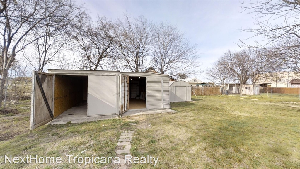 2540 Chaparral Rd - Photo 31
