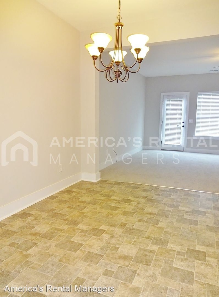 4383 Shivas Way - Photo 2