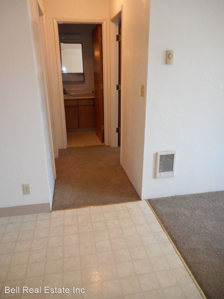 1550 High St #1-12 - Photo 2