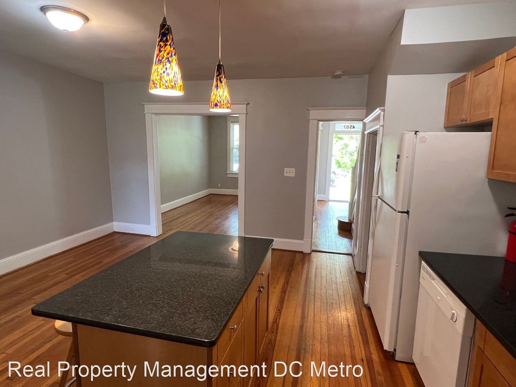 4507 Illinois Ave Nw - Photo 10