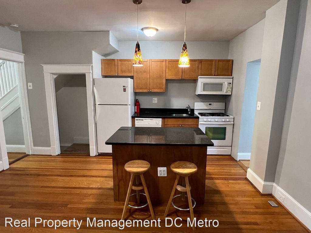 4507 Illinois Ave Nw - Photo 9