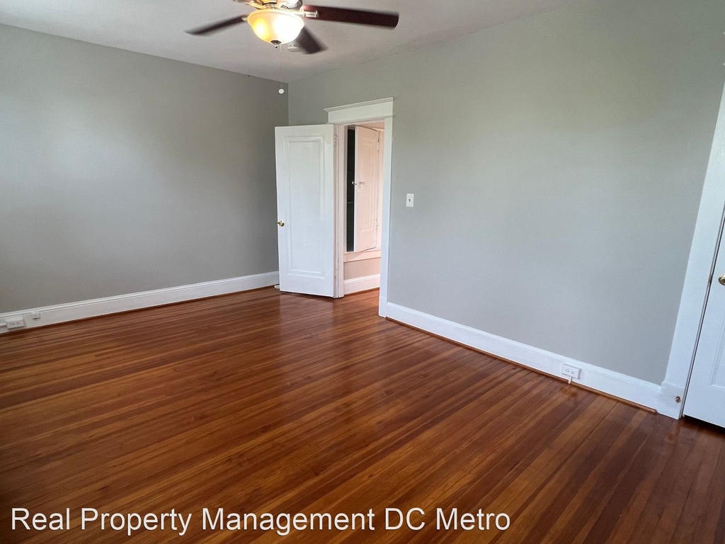 4507 Illinois Ave Nw - Photo 21