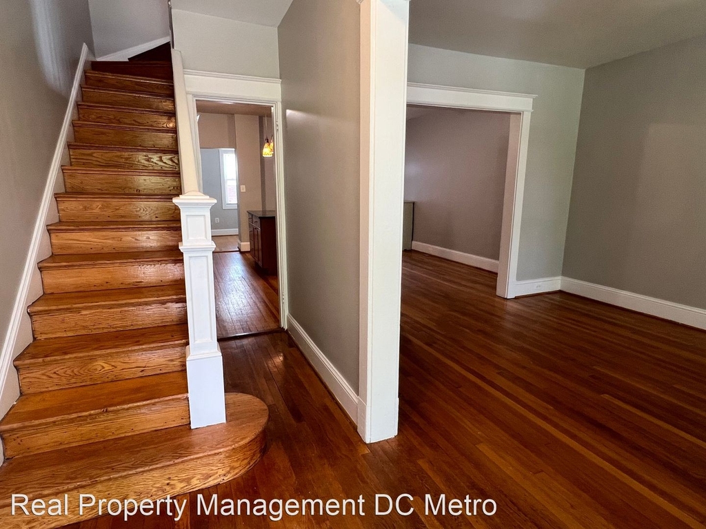 4507 Illinois Ave Nw - Photo 28