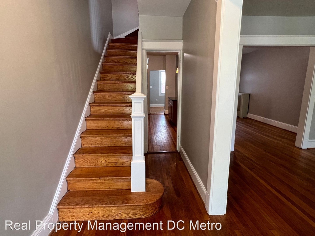 4507 Illinois Ave Nw - Photo 1