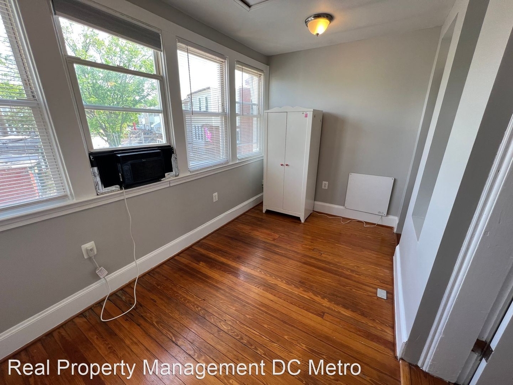 4507 Illinois Ave Nw - Photo 16