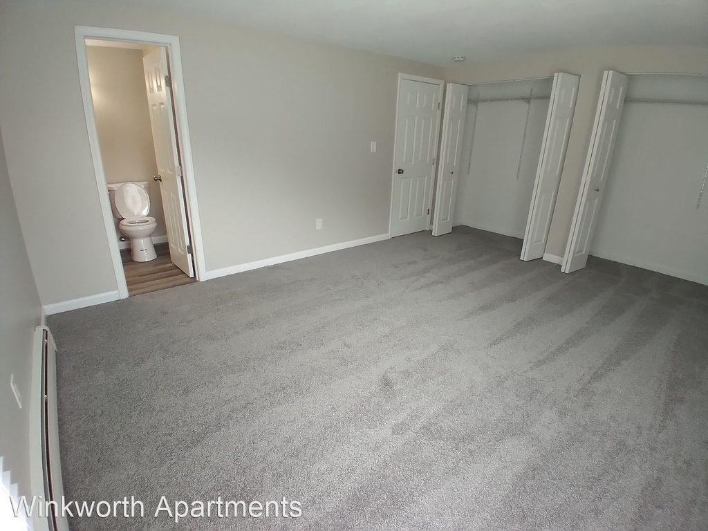 3179 Bellevue Ave - Photo 12