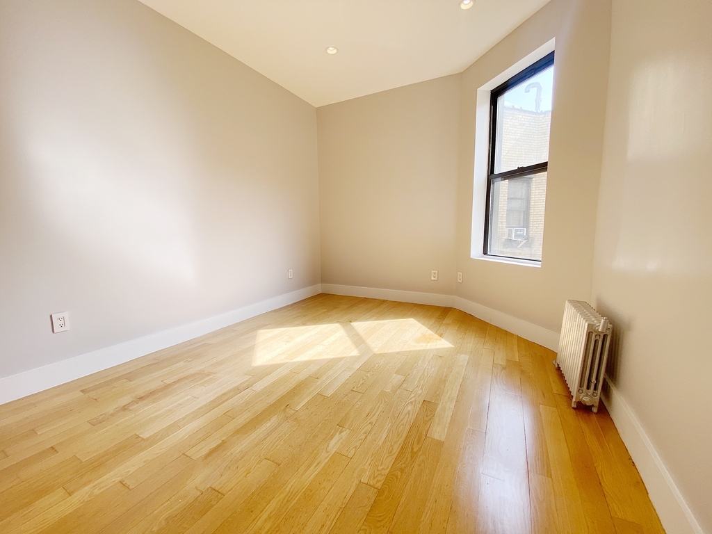 571 West 139th Street - Photo 3