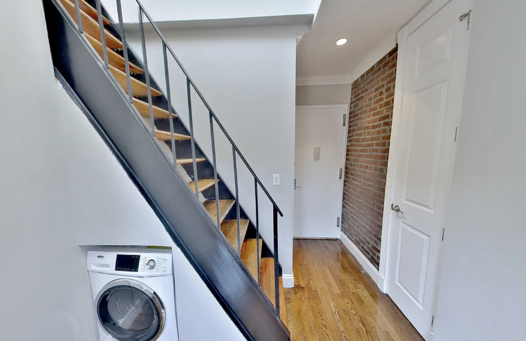 416 East 13th Street - Photo 0