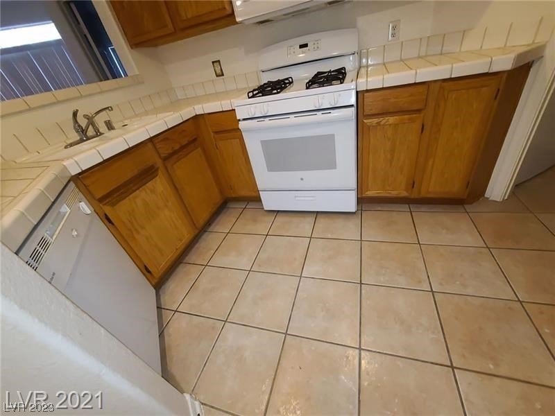 7400 W Flamingo Road - Photo 2