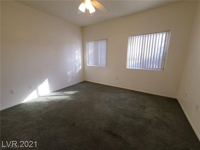 7400 W Flamingo Road - Photo 4