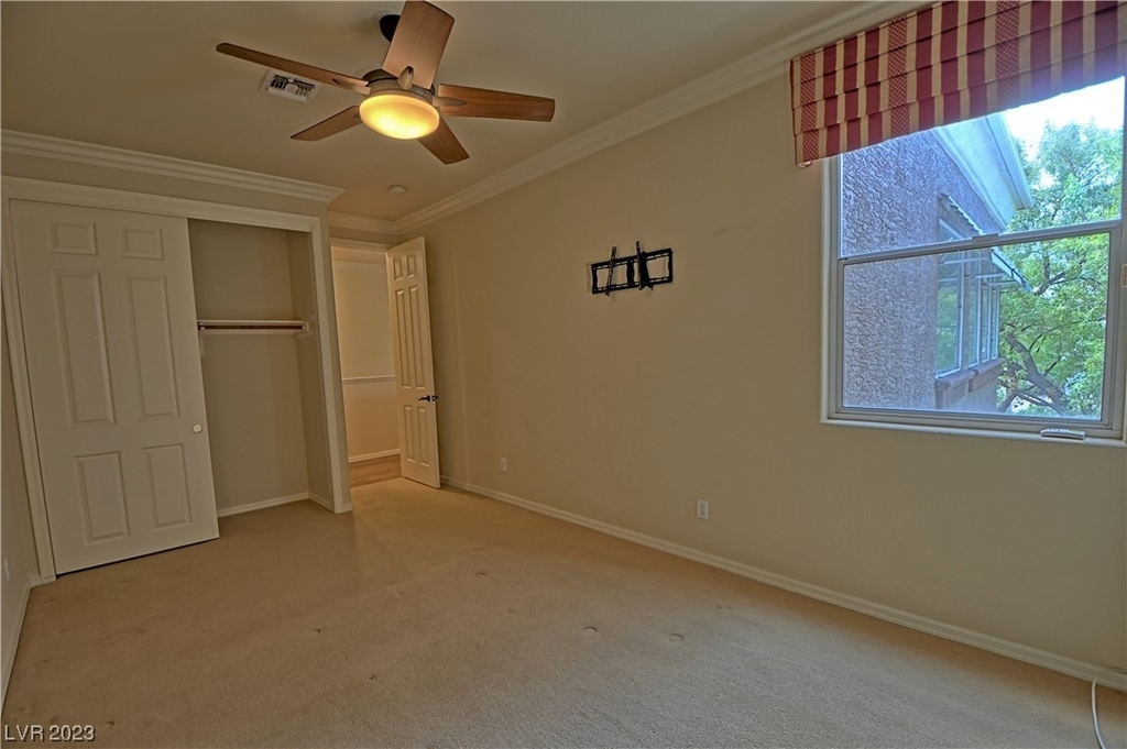 9425 San Laguna Court - Photo 13