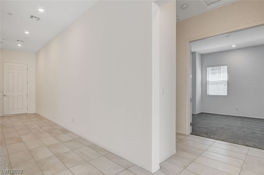 10924 Chipotle Avenue - Photo 23