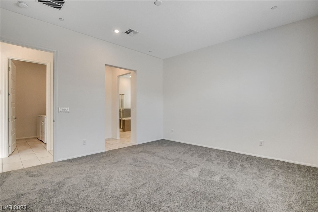 10924 Chipotle Avenue - Photo 28