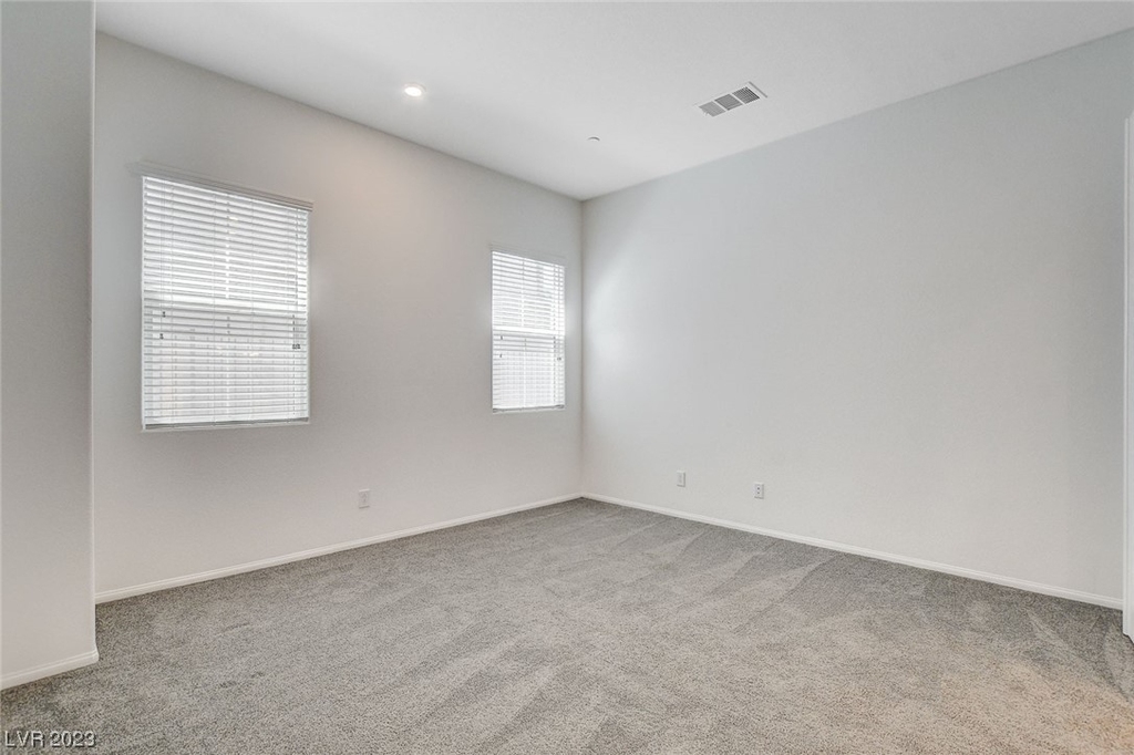 10924 Chipotle Avenue - Photo 26