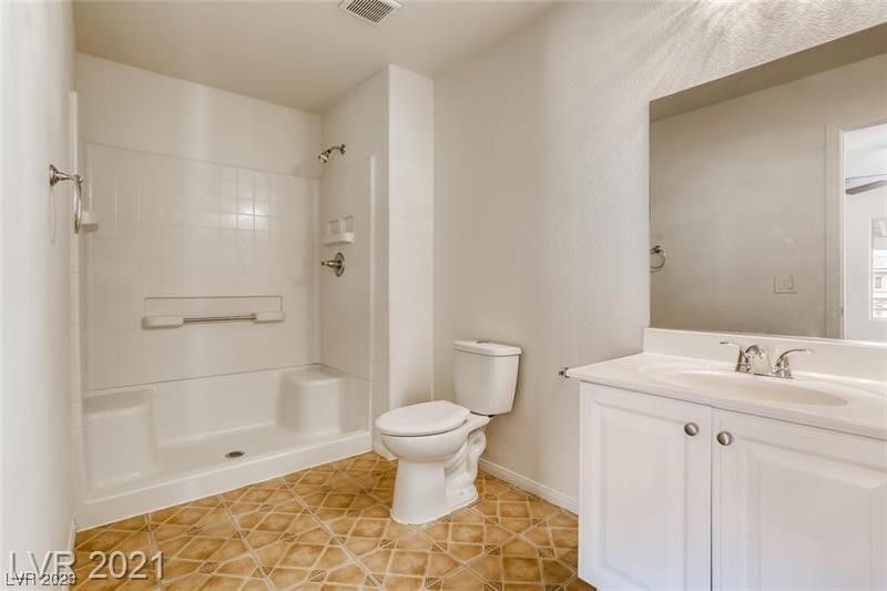 8105 Retriever Avenue - Photo 14