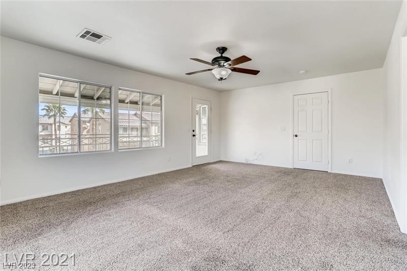 8105 Retriever Avenue - Photo 15