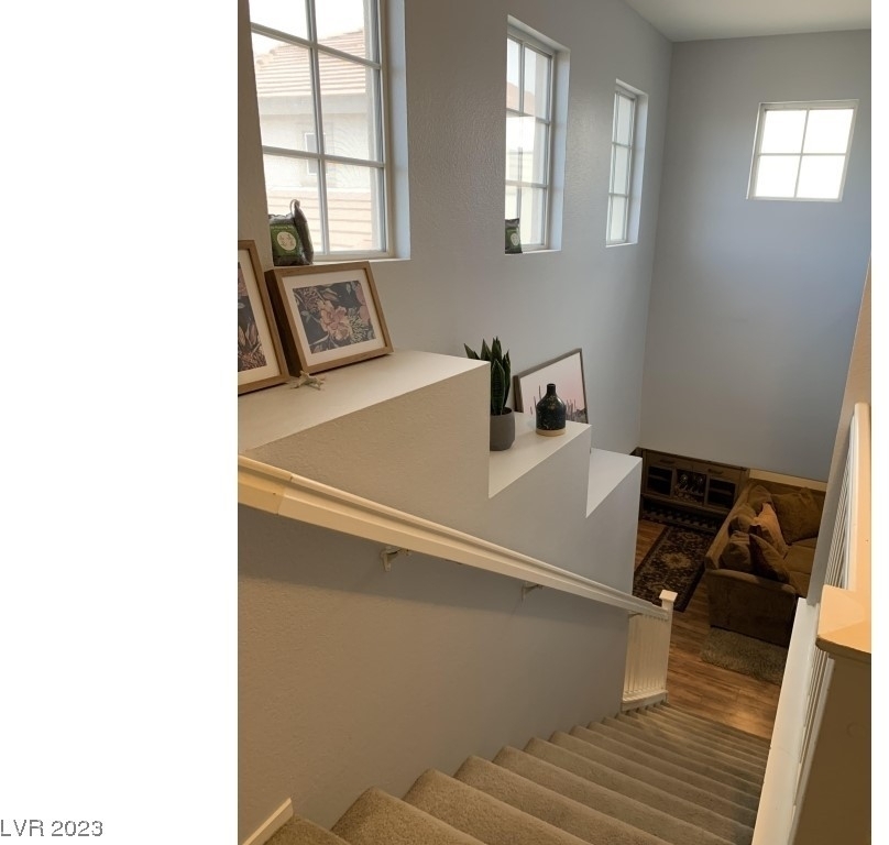 5405 Lazy Meadow Court - Photo 13