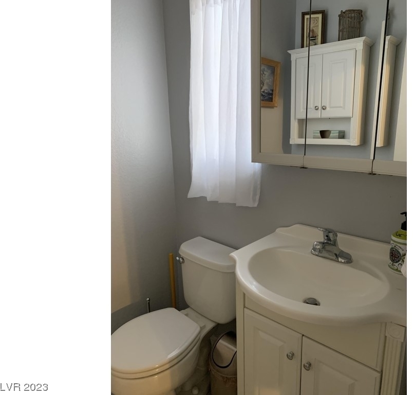 5405 Lazy Meadow Court - Photo 12