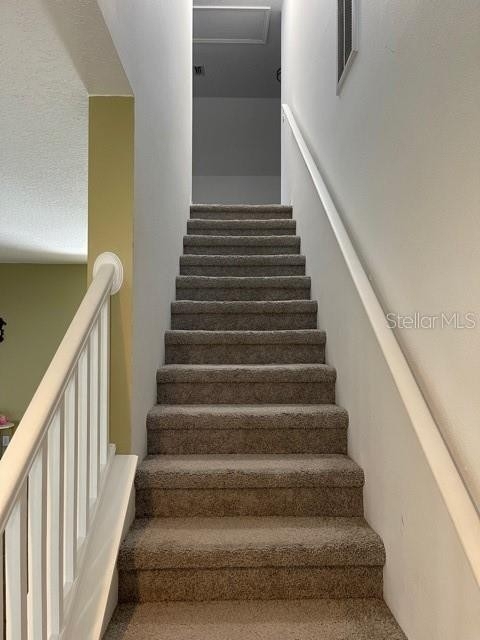 1725 Harbor Oaks Drive - Photo 19